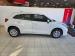 Toyota Starlet 1.5 Xi - Thumbnail 3