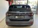 Volkswagen T-Cross 1.0TSI 85kW Comfortline - Thumbnail 5