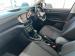 Volkswagen T-Cross 1.0TSI 85kW Comfortline - Thumbnail 7
