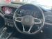 Volkswagen T-Cross 1.0TSI 85kW Comfortline - Thumbnail 8