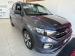Volkswagen T-Cross 1.0TSI 85kW Comfortline - Thumbnail 1