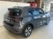 Volkswagen T-Cross 1.0TSI 85kW Comfortline - Thumbnail 2