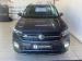 Volkswagen T-Cross 1.0TSI 85kW Comfortline - Thumbnail 4