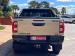 Toyota Hilux 2.8GD-6 Xtra cab 4x4 Legend 55 - Thumbnail 5