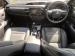 Toyota Hilux 2.8GD-6 Xtra cab 4x4 Legend 55 - Thumbnail 6