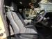 Toyota Hilux 2.8GD-6 Xtra cab 4x4 Legend 55 - Thumbnail 7