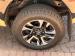 Toyota Hilux 2.8GD-6 Xtra cab 4x4 Legend 55 - Thumbnail 8