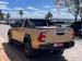 Toyota Hilux 2.8GD-6 Xtra cab 4x4 Legend 55 - Thumbnail 10