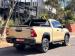 Toyota Hilux 2.8GD-6 Xtra cab 4x4 Legend 55 - Thumbnail 2