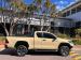 Toyota Hilux 2.8GD-6 Xtra cab 4x4 Legend 55 - Thumbnail 3