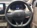 Renault Triber 1.0 Techno - Thumbnail 8