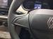 Renault Triber 1.0 Techno - Thumbnail 9