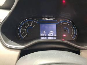 Renault Triber 1.0 Techno - Image 11