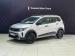 Renault Triber 1.0 Techno - Thumbnail 13