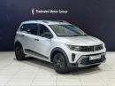 Thumbnail Renault Triber 1.0 Techno