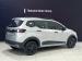 Renault Triber 1.0 Techno - Thumbnail 2