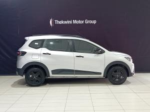 Renault Triber 1.0 Techno - Image 3