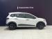 Renault Triber 1.0 Techno - Thumbnail 3