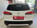 Toyota Corolla Cross 1.8 Xi - Thumbnail 5