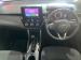 Toyota Corolla Cross 1.8 Xi - Thumbnail 6