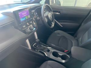 Toyota Corolla Cross 1.8 Xi - Image 7