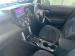Toyota Corolla Cross 1.8 Xi - Thumbnail 7