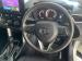Toyota Corolla Cross 1.8 Xi - Thumbnail 8