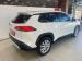 Toyota Corolla Cross 1.8 Xi - Thumbnail 2
