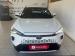 Toyota Corolla Cross 1.8 Xi - Thumbnail 4