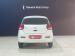 Toyota Vitz 1.0 - Thumbnail 5