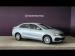 Suzuki Ciaz 1.5 GL manual - Thumbnail 1