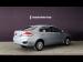 Suzuki Ciaz 1.5 GL manual - Thumbnail 2