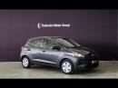 Thumbnail Hyundai Grand i10 1.0 Premium hatch