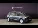 Hyundai Grand i10 1.0 Premium hatch - Thumbnail 1