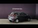 Hyundai Grand i10 1.0 Premium hatch - Thumbnail 2