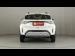 Toyota Starlet Cross 1.5 XS auto - Thumbnail 5