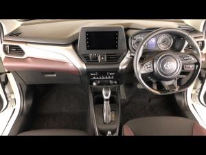Toyota Starlet Cross 1.5 XS auto - Image 6