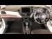 Toyota Starlet Cross 1.5 XS auto - Thumbnail 6