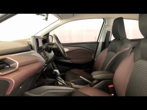 Toyota Starlet Cross 1.5 XS auto - Image 7