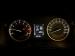 Toyota Starlet Cross 1.5 XS auto - Thumbnail 9