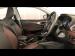 Toyota Starlet Cross 1.5 XS auto - Thumbnail 10