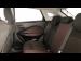 Toyota Starlet Cross 1.5 XS auto - Thumbnail 11