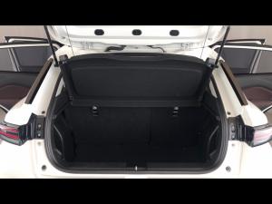 Toyota Starlet Cross 1.5 XS auto - Image 13