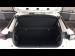 Toyota Starlet Cross 1.5 XS auto - Thumbnail 13