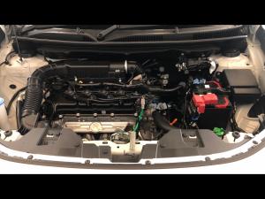 Toyota Starlet Cross 1.5 XS auto - Image 14