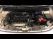 Toyota Starlet Cross 1.5 XS auto - Thumbnail 14