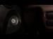 Toyota Starlet Cross 1.5 XS auto - Thumbnail 16