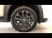 Toyota Starlet Cross 1.5 XS auto - Thumbnail 17