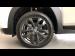 Toyota Starlet Cross 1.5 XS auto - Thumbnail 18