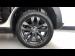 Toyota Starlet Cross 1.5 XS auto - Thumbnail 19